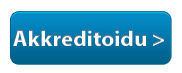 akkreditoidu