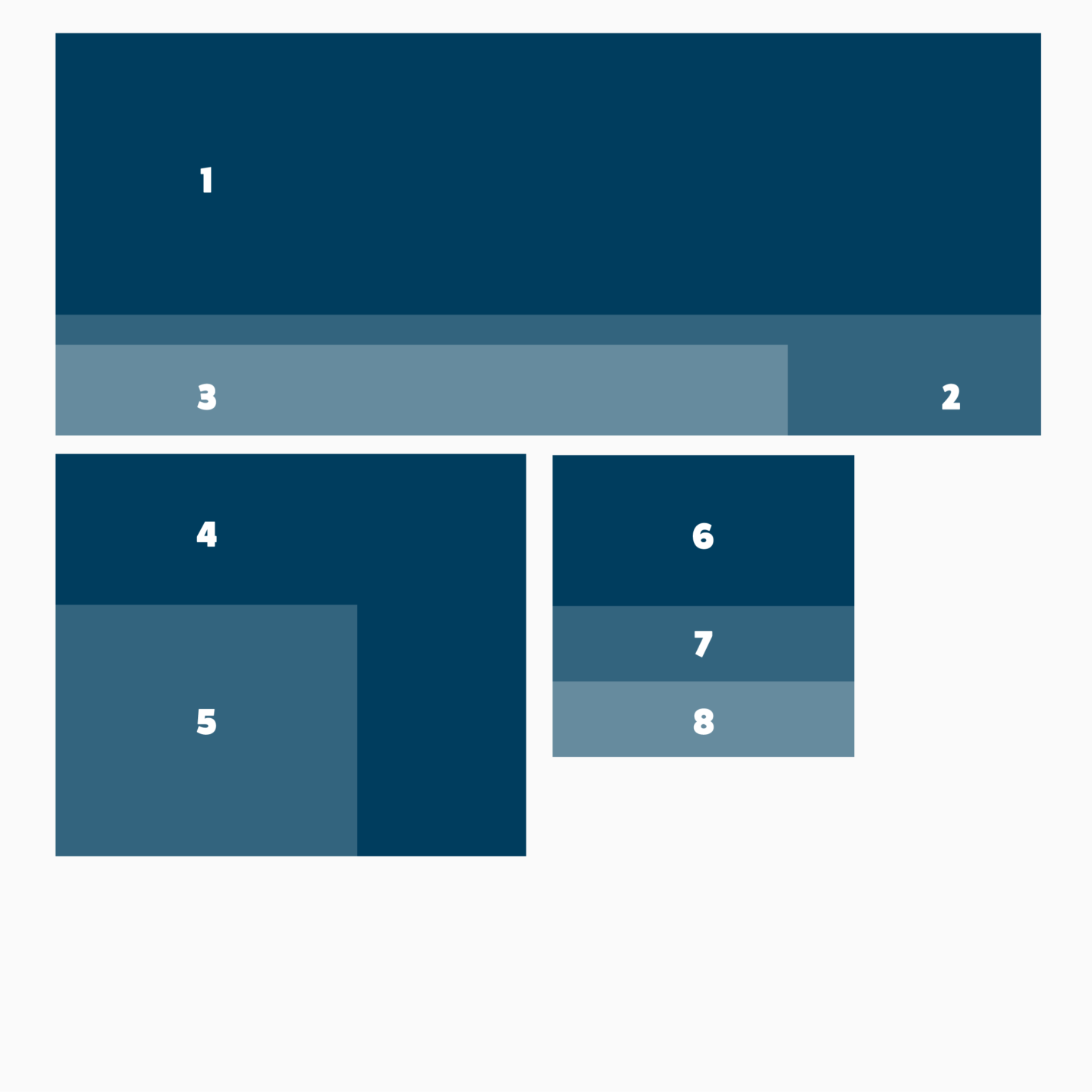 asme_bannerit-03