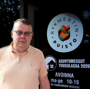 jouko_rapp2