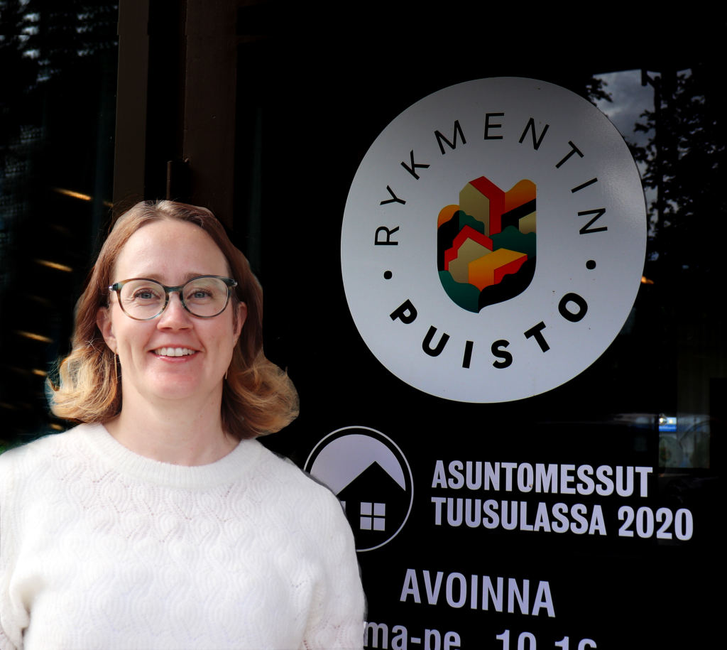 riikka_uusikulku