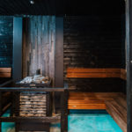 Asuntomessut Tuusulassa 2020 elämyksellisimmät saunat on valittu